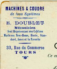 Image Image